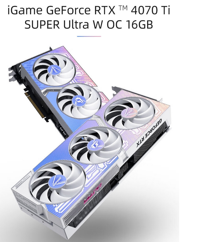 001.png