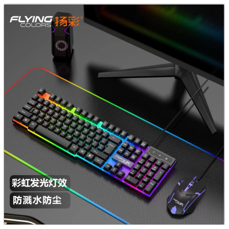 e287951bebcbd5410c47fbd3c88e7d62_65e96db4458b4.png