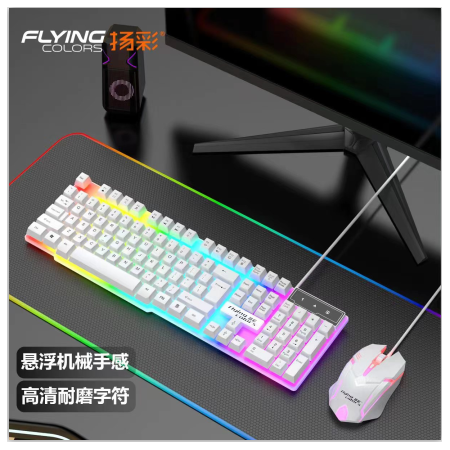 3ff1b896fff301ad8b7a4b5f94098b63_120054_G_1709876427409.png