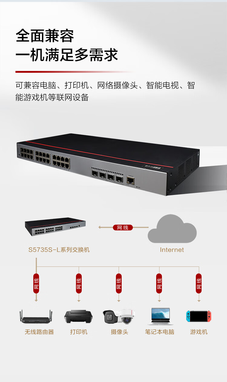 f064c83bf29f1f639fd298cdda8d8c37_e305f01a-fb0f-4df6-9d6f-c6de478948b8.jpg