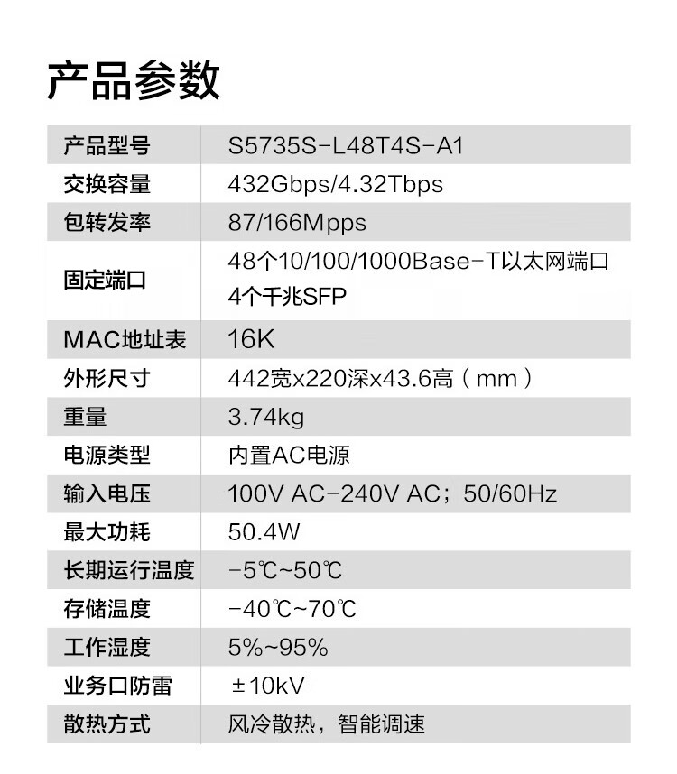 9ecc9b9c910ca9c51ae4eef8deebaaae_c2c23693-af63-4a74-a441-5026f8849e17.jpg