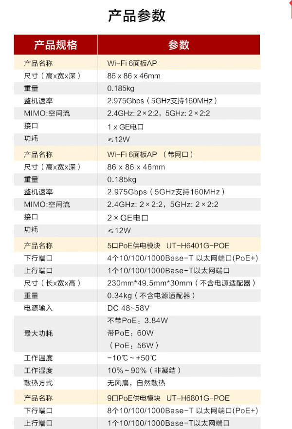 1710040583303903.png image.png