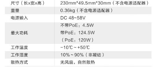 1710040600284687.png image.png