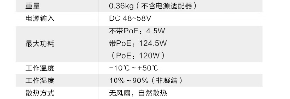 1710040868464010.png image.png