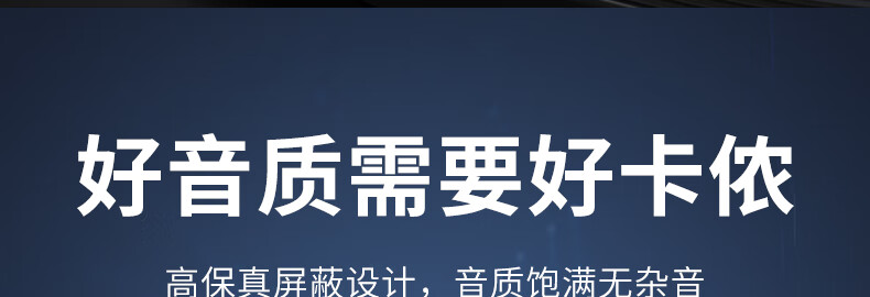 詳情圖02.jpg