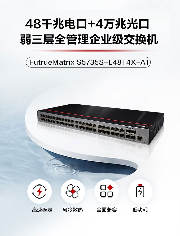 7353bb9ca72e978ea01edebb5a54a140_15184adc-fe65-44b8-94d2-6db6f6d7d935.jpg