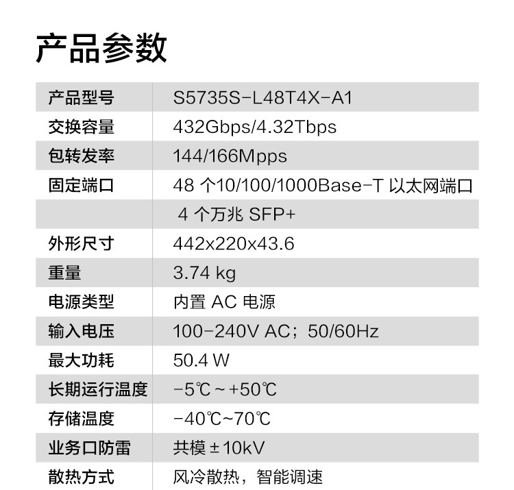 a0996dbd69b4c25c4a251110509c24d7_92938849-2573-455a-b99f-f4d7e1fea16b.jpg