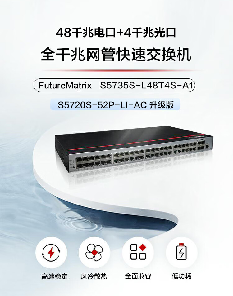 9d97ca607ac9fd1f1c320e882c2f1b04_8df4aa1c-f2af-4fd0-841d-6c4f2cfeadca.jpg