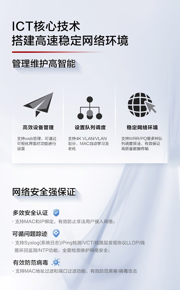 9e205550561788ca99df68e9ed1a8abf_845ad7cc-fe78-4374-b290-b1e143dd85ae.jpg