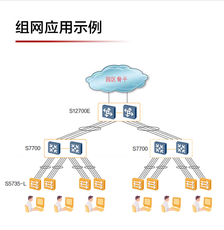 b6201c906ae649a95254a51094463658_33e1ad80-152c-4b64-9b5d-9d16a6ebe3b5.jpg