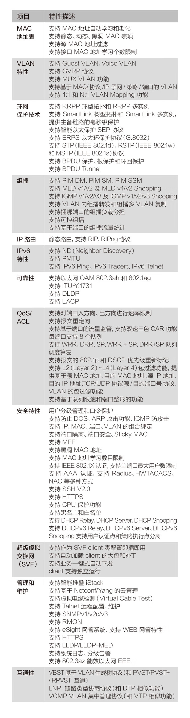 a6e56097e0fc2975cdd520fa56b6083b_bf13ce53-48c5-4084-b799-d313e526e6de.jpg