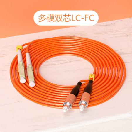 f102a87b300e9a8a9ce85c63ef73e2b0_65eeacdd2bdf4.jpg