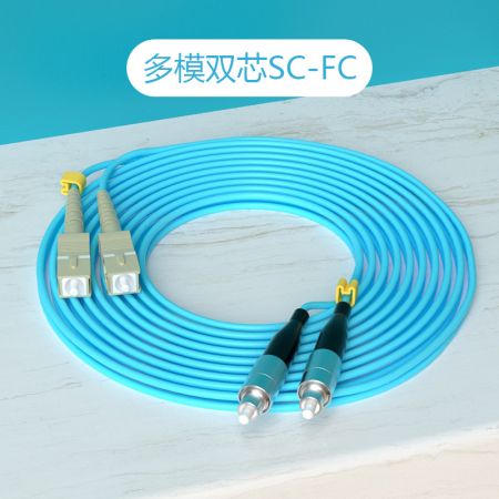 f11d0075bf93d27b8ffcc1bfa395b1f7_65eeaaa285640.jpg