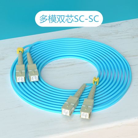 8e8632e2e3e85e744f40658bb3855283_65eeaa76b9e16.jpg