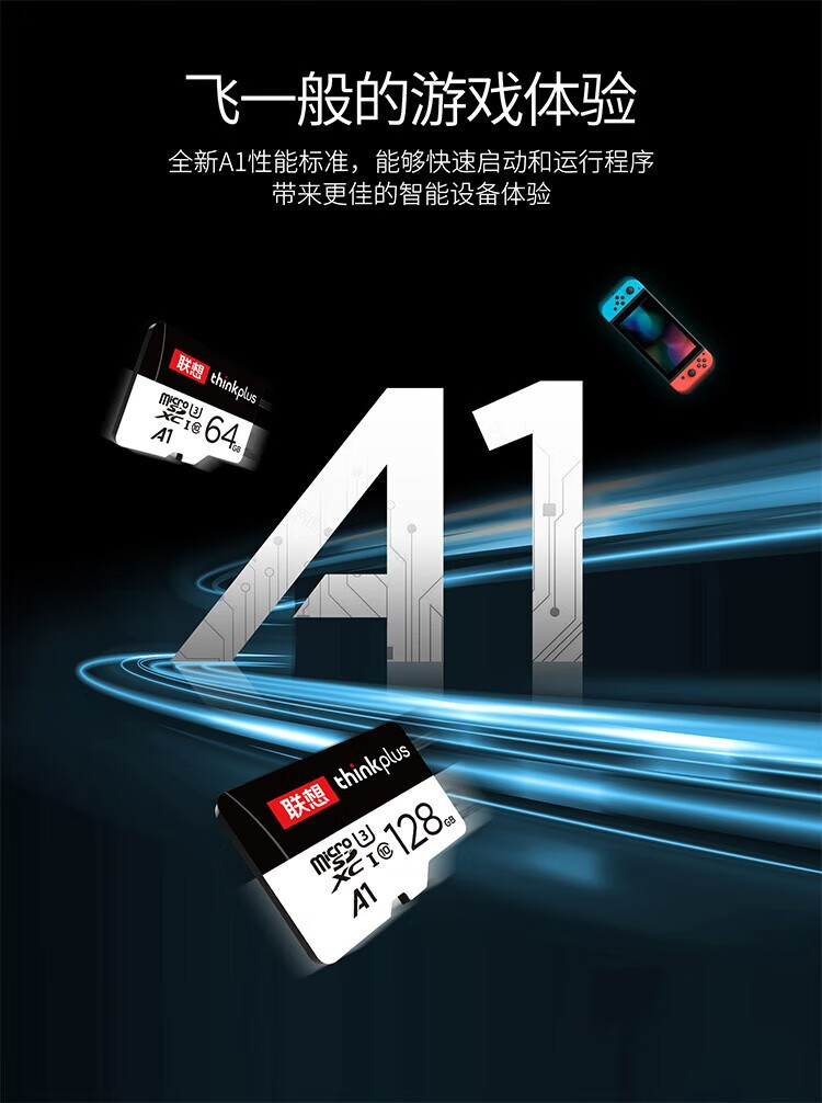 273676261e8e48b663f4836da8a1be22_7ab8baebe3a3290b.jpg