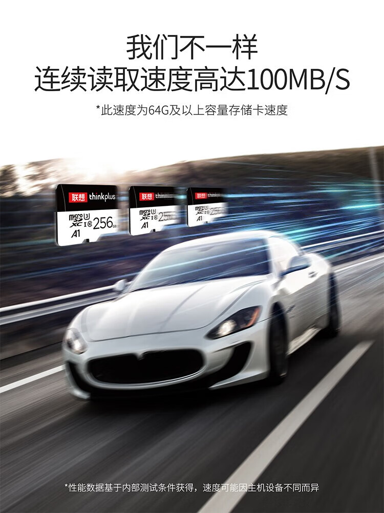 ea4c4db4ac23b46bbfd3fd902bf56994_3e7e27cb033c50c4.jpg