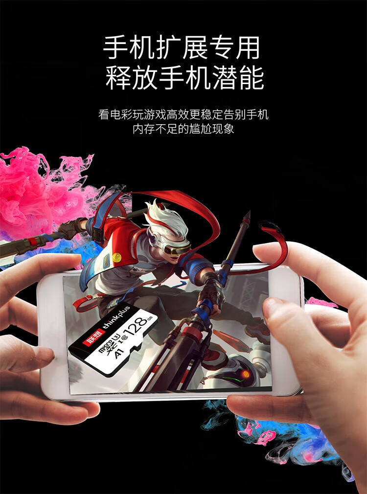 58e3ed54554b23b939d97f1dbaa1fd76_88b6455869139715.jpg