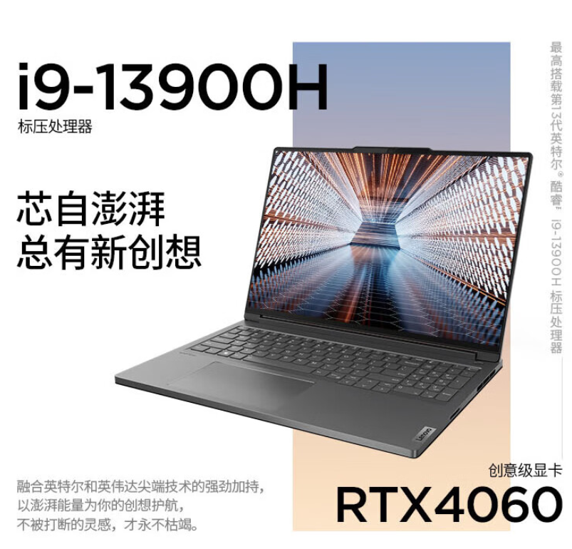 QQ截圖20240312111222.png