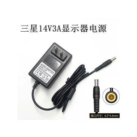 daf06a230a7a18c9c17832ab7f8f5b0b_120374_G_1710185116927.jpg