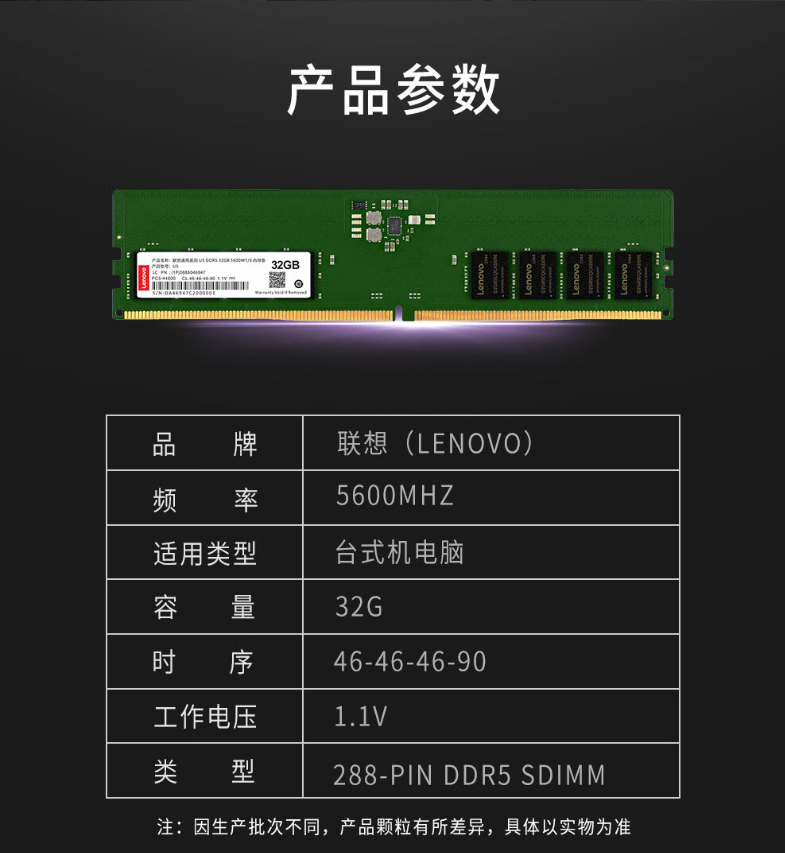1710239234728203.png
