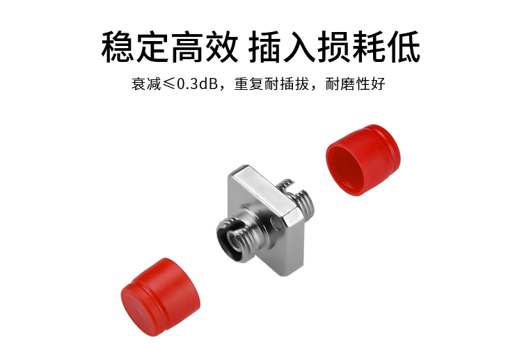 1710388320443148.jpg 02041707658c57e1433d027915f4923f_0e410205-7330-4f9b-86ed-f4ff80b875ae.jpg
