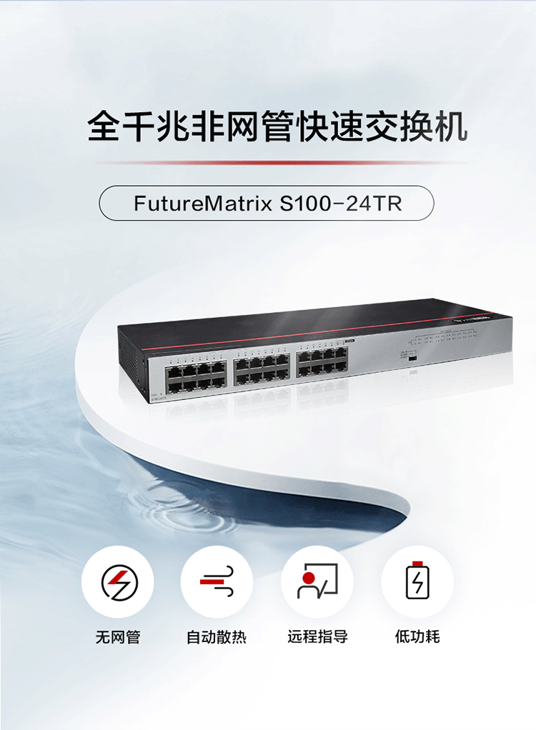 87af5b174138389273ce5546be2277db_20bbdc6a-8a08-4831-a0e0-3e9ed11aca30.gif