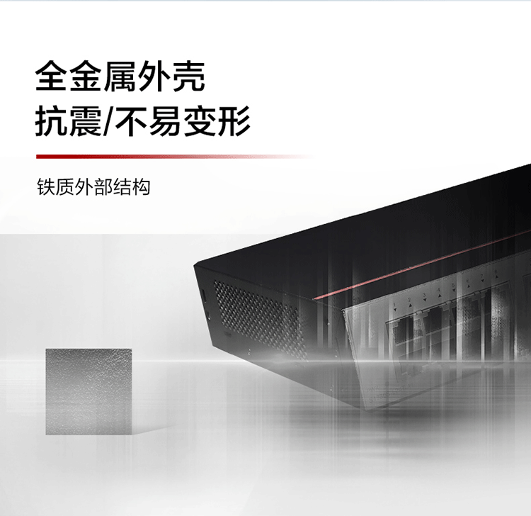 62eb11d1fa67cefc7202b407e4bed0c6_19fef5c7-6a9c-4530-ab12-1e281b8abd77.gif