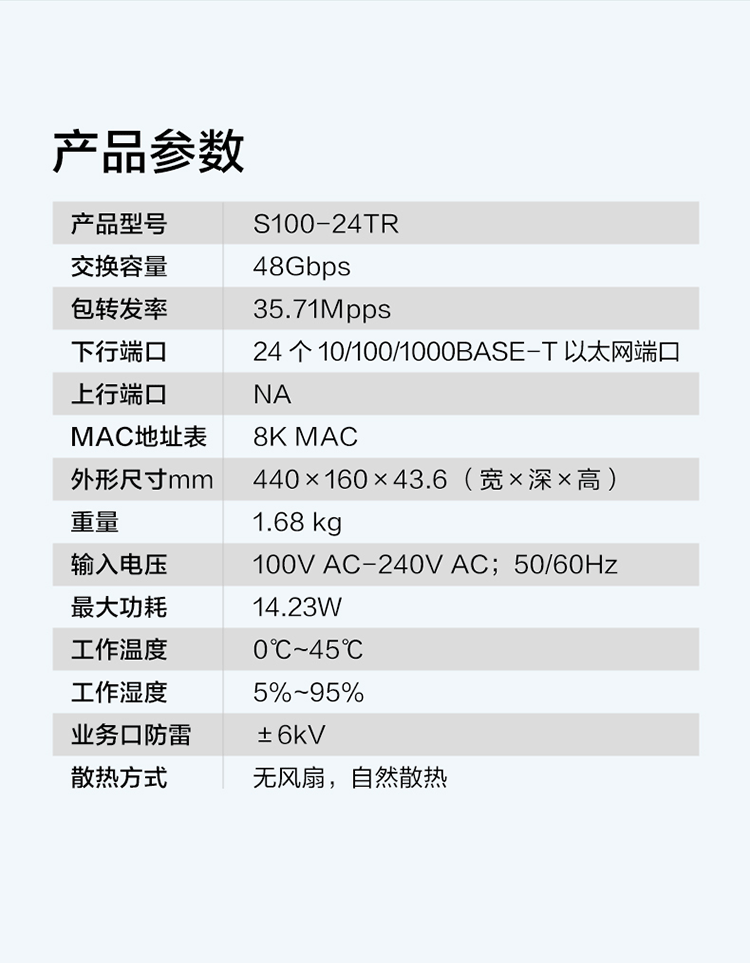 884d3f91d4da813f0dacadebaed98508_3f0a7abd-5734-4a52-aca6-ad825c0e2fc8.gif