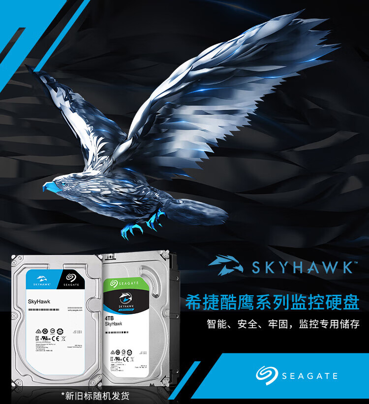 sxy1.jpg