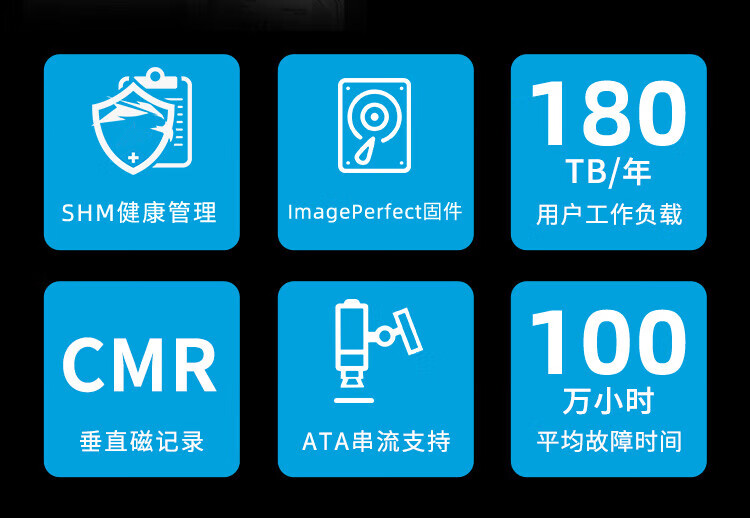 sx2.jpg