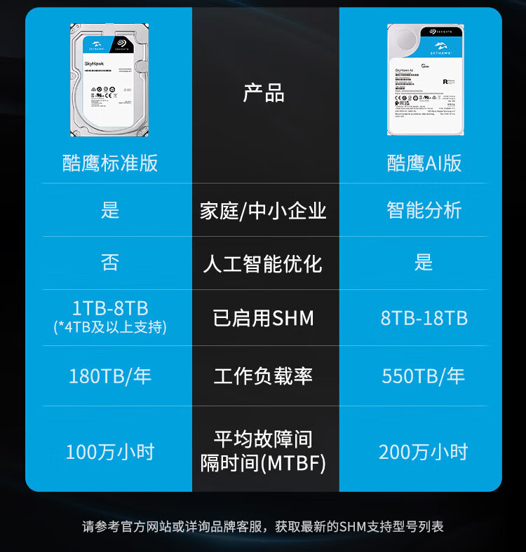 sx10.jpg