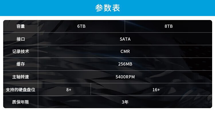 sx11.jpg