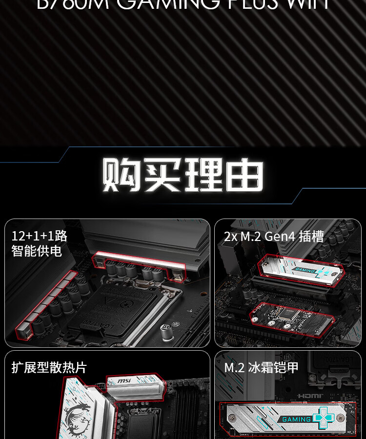 13eb3b824fbdd8a8083b808dcebd1e9c_bd1862e1-ca53-474b-989e-426c3f797960.jpg