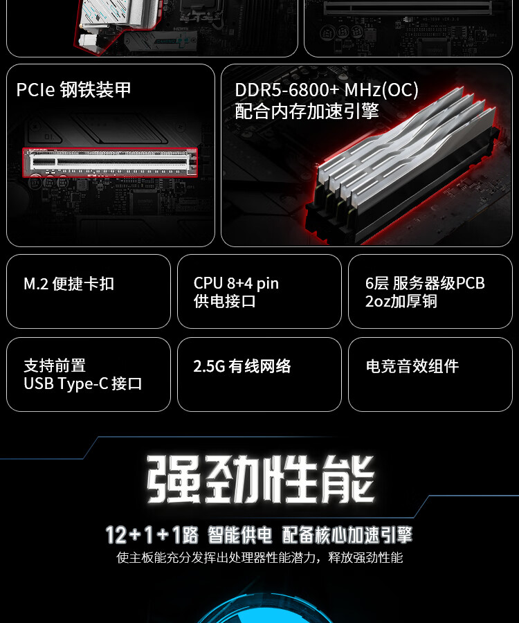 ac8bd5a23e7dcbc4df1ec0ea718e0053_18056e3e-3809-41ab-a5cc-fc759f1965cd.jpg