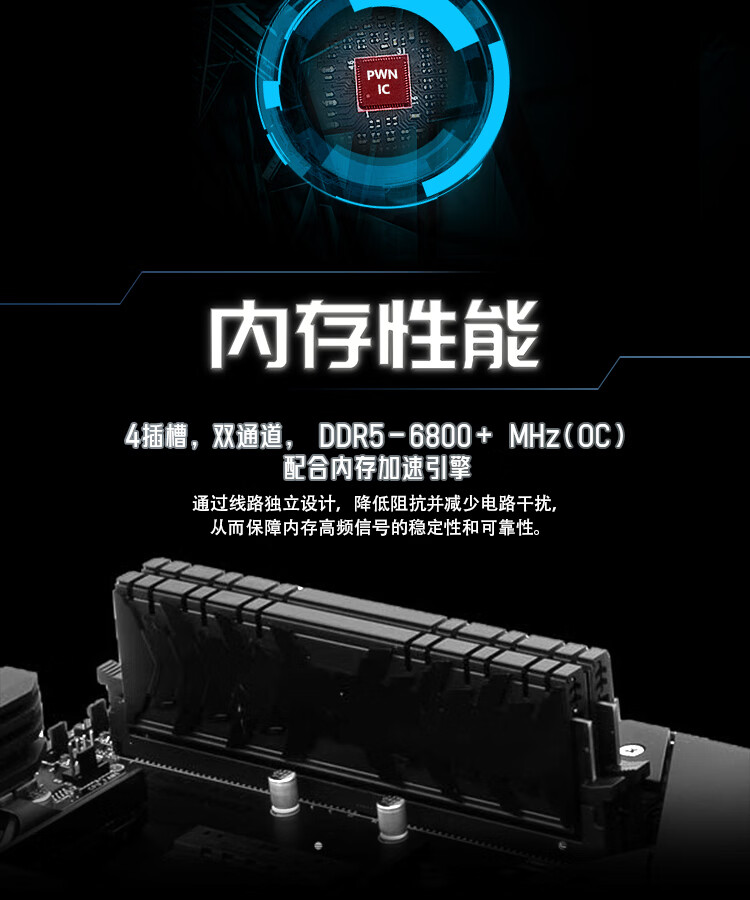 03c7b8d1aed2b025cf2ad063e327ca14_7fe79754-92da-479c-abf6-587a343ad5ae.jpg