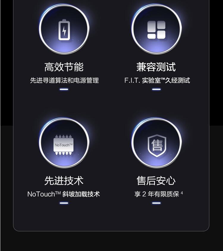 SX3.jpg