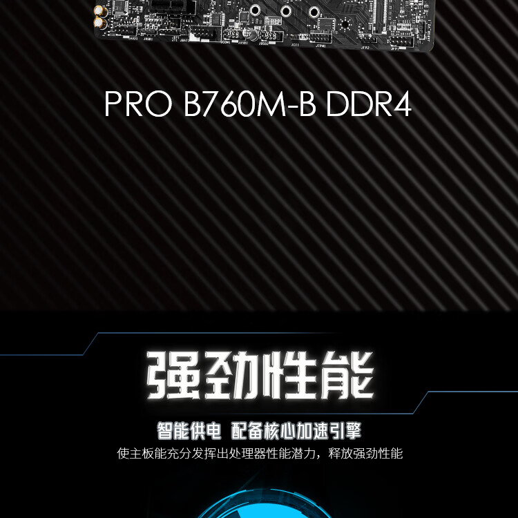 f8b09110102b484e69cb4dc1fb1d65ff_9f7c9fc9-9d71-43c8-95eb-f0ba6438348e.jpg