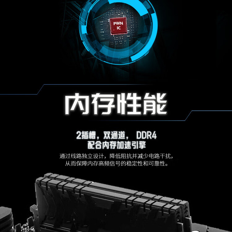 e1ca10b0f8f2f75b9ffb87f0a25657d2_3e89e858-2f3c-46f7-a14a-96c84649f798.jpg