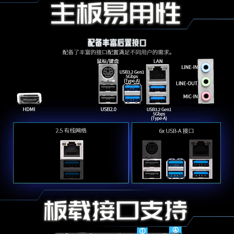 419f4feac8788833ba6483dee10068f1_4b513516-06eb-474a-86fc-9b1c20445afe.jpg