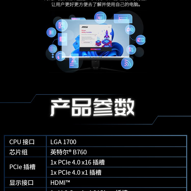 4ebe00bed81a16ae99807d850022afc8_c4c1f25f-8ea8-4fd0-bc58-4dd16fa68735.jpg