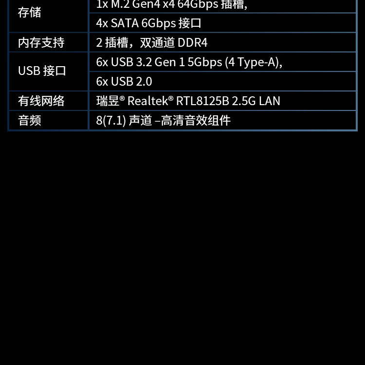 4be7143af1c359c3fa1168f7093e23c5_affa516b-9788-4bec-a037-ab1392008820.jpg
