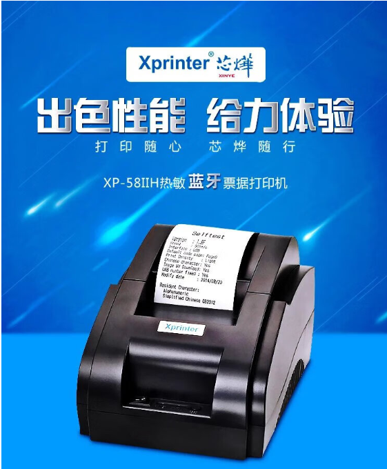 1710515385486286.png image.png