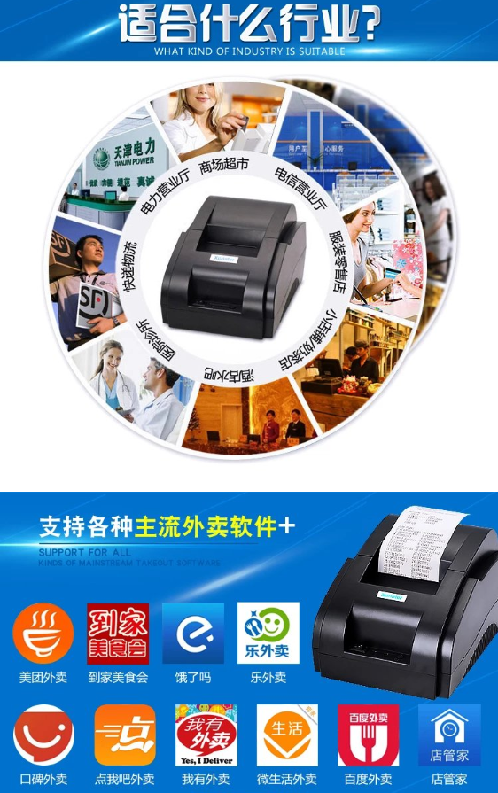 1710515415188640.png image.png