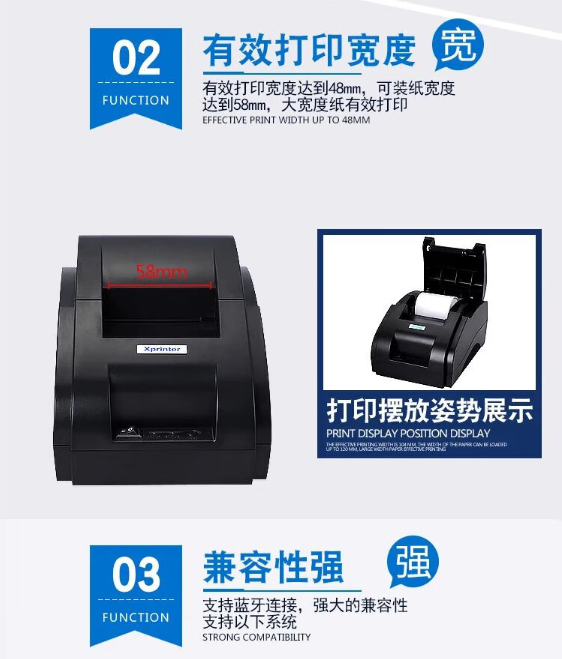 1710515509800781.png image.png