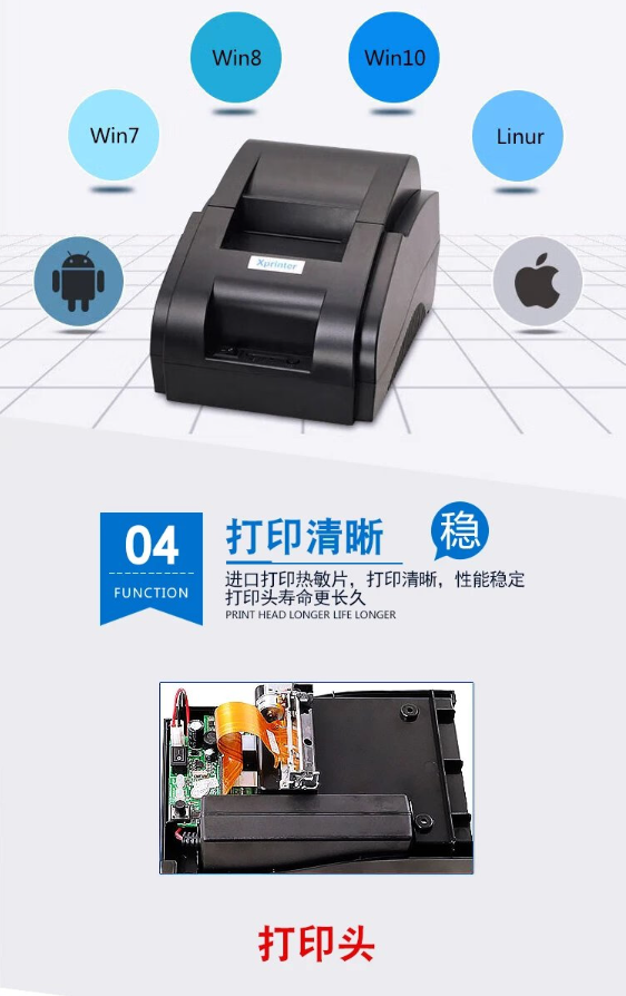 1710515525777800.png image.png