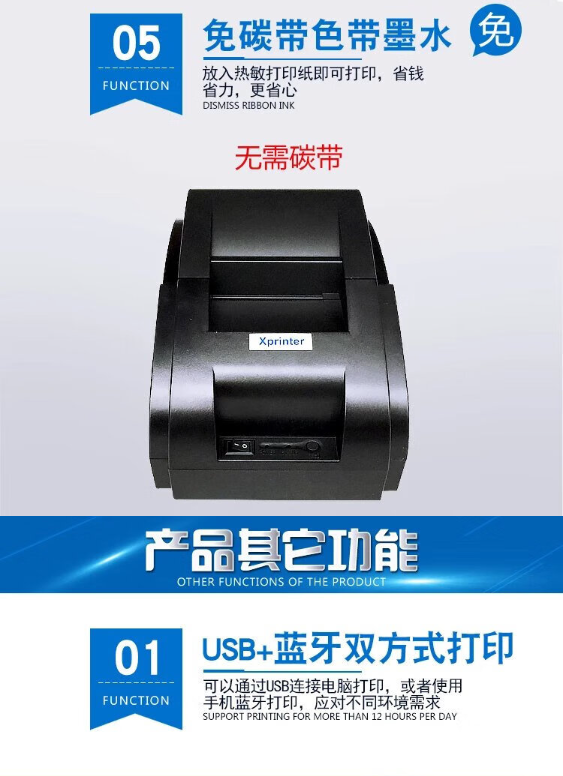 1710515539688245.png image.png
