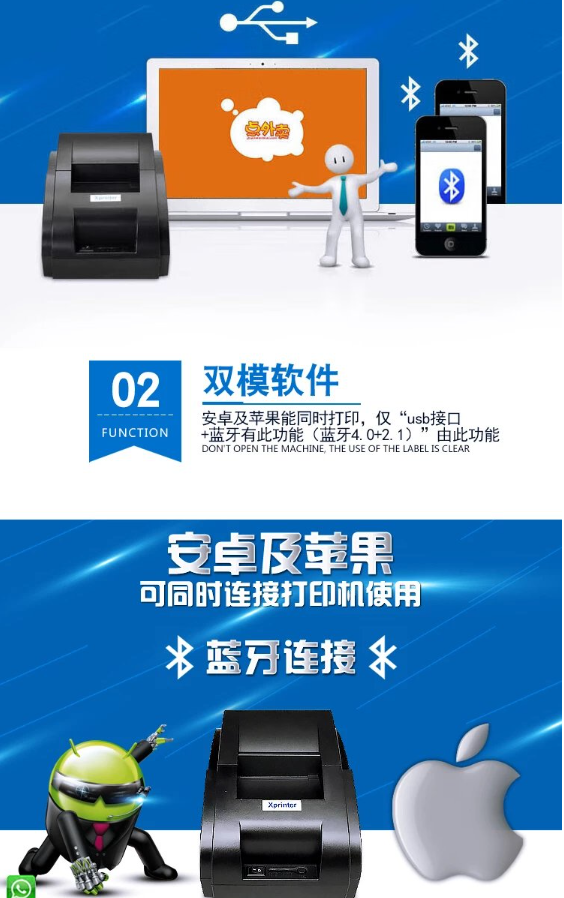 1710515556537906.png image.png