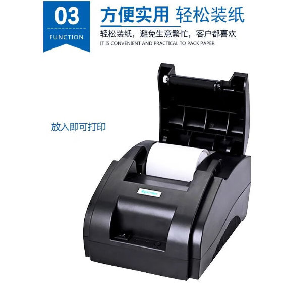1710515570771898.png image.png