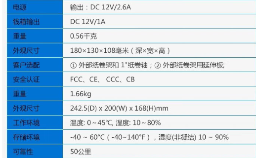 1710515612539029.png image.png