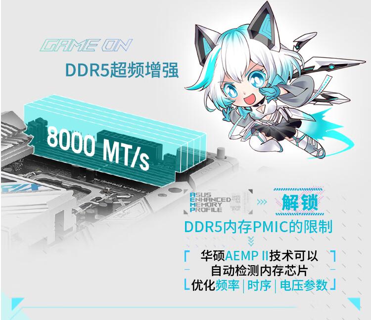 1710744362733706.jpg